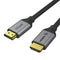 Cable Blu-ray 2.1 Compatible para TV y Proyectores