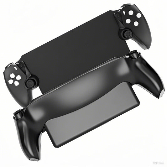 Funda Protectora Desmontable para Dispositivos Portátiles