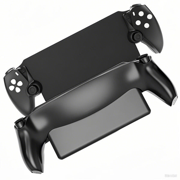 Funda Protectora Desmontable para Dispositivos Portátiles