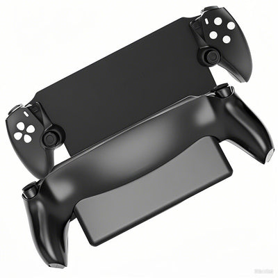 Funda Protectora Desmontable para Dispositivos Portátiles
