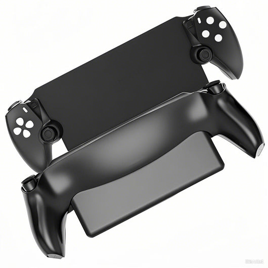 Funda Protectora Desmontable para Dispositivos Portátiles