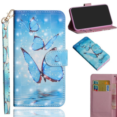 Funda Protectora Xiaomi con Diseño Pintado - Image 14