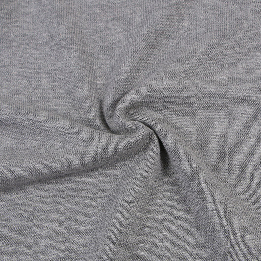 Suéter Liso Unisex para Niños y Niñas - Image 37