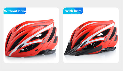 Casco de Bicicleta Deportivo con Ventilación Avanzada para Montaña y Ruta - Image 33