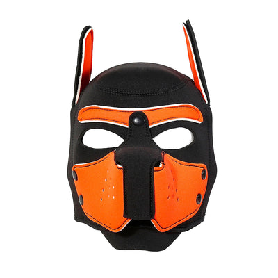 Gorro Juguetón para Parejas - Diversión Compartida para Adultos - Image 17