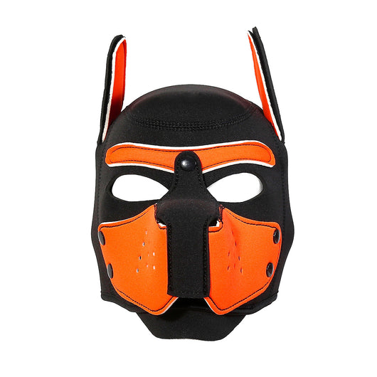 Gorro Juguetón para Parejas - Diversión Compartida para Adultos - Image 17