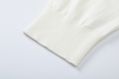 Blusa Básica Suelta Multiuso - Image 9