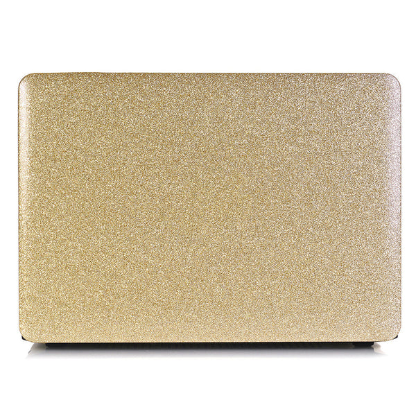 Funda Protectora Premium para Notebook - Image 5