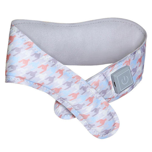 Bufanda Térmica Inteligente para Cuello - Image 8