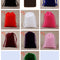 Game 2 8 x 10 cm