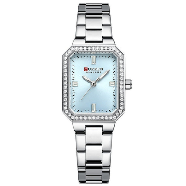 Reloj Casual Impermeable para Mujer - Image 6