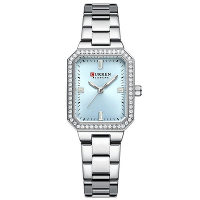 Reloj Casual Impermeable para Mujer - Image 6