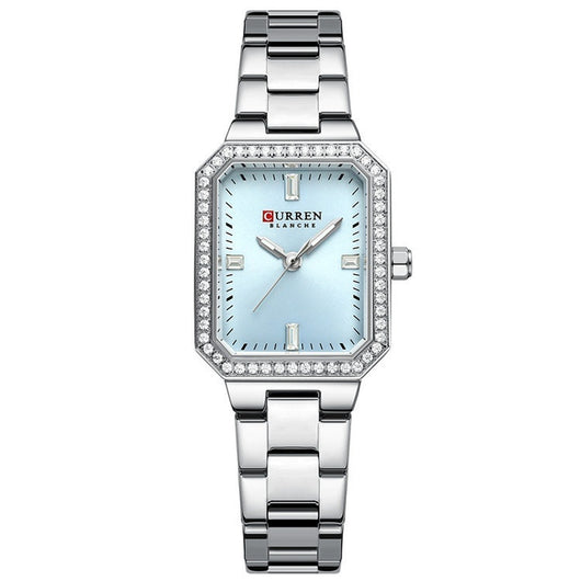 Reloj Casual Impermeable para Mujer - Image 6