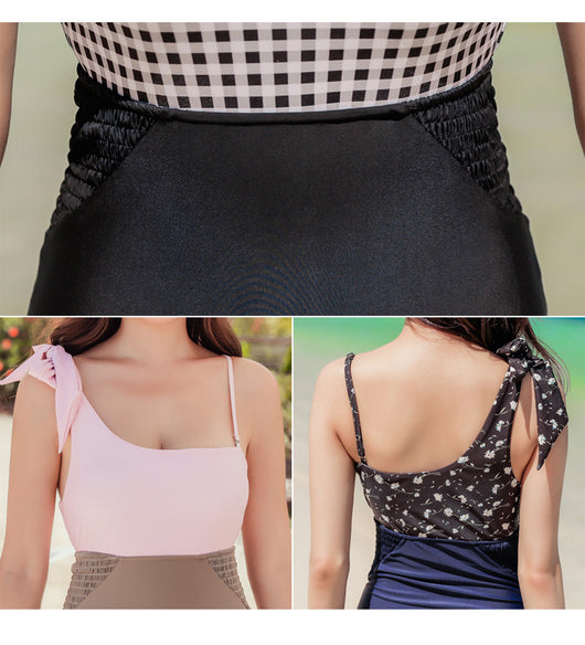 Traje de Baño Mujer Vacaciones Termas y Playa - Image 21