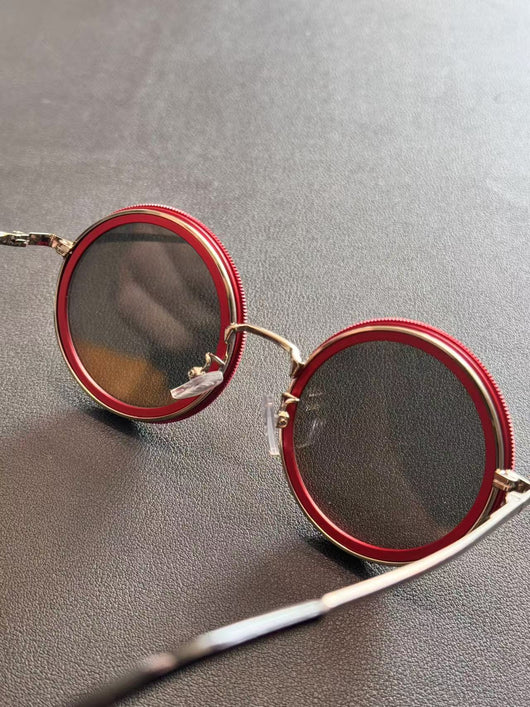 Gafas de Sol ND para Fotografía con Protección UV400 - Image 9