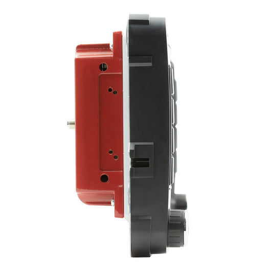 Reproductor Multimedia MP5 para Auto con Pantalla Táctil HD de 7 Pulgadas y Bluetooth - Image 2