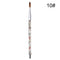 Branco 10