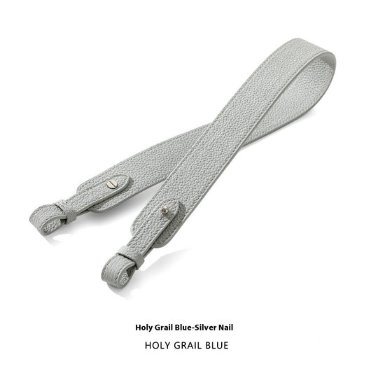 Correa de Cuero para Bolso - Accesorios Premium - Image 43