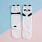 Blanco C 270 Panda 7 9 Cm