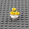 Amarelo