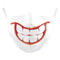 B 178 1042 Talla Promedio Para Adulto