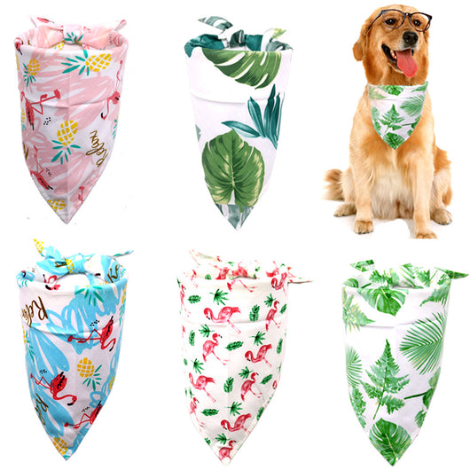 Toalla Absorbente para Mascotas - Primavera y Verano - Image 8