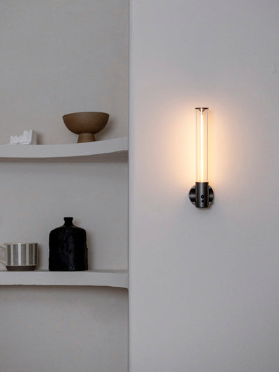 Luz Nocturna Inteligente para Armario con Sensor de Movimiento - Image 12