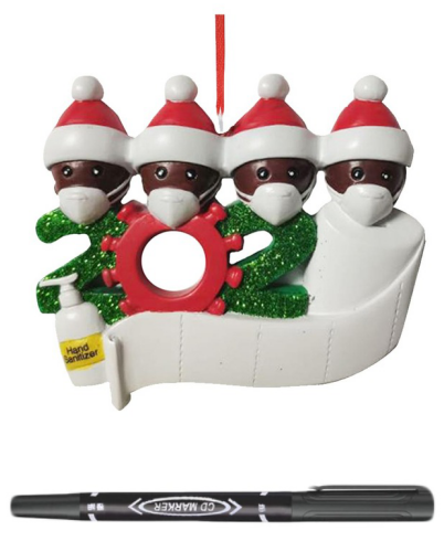 Dije Árbol de Navidad - Image 20