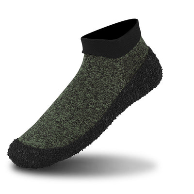 Zapatos Acuáticos Multifuncionales para Hombre y Mujer - Yoga, Fitness y Natación - Image 5