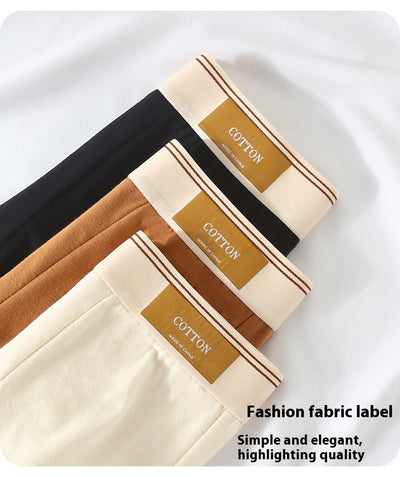 Boxers de Algodón Antibacterial para Hombre - Transpirables y Cómodos - Image 15