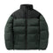 Military Green M
