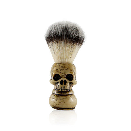 Set Completo de Herramientas de Limpieza Facial - Image 12