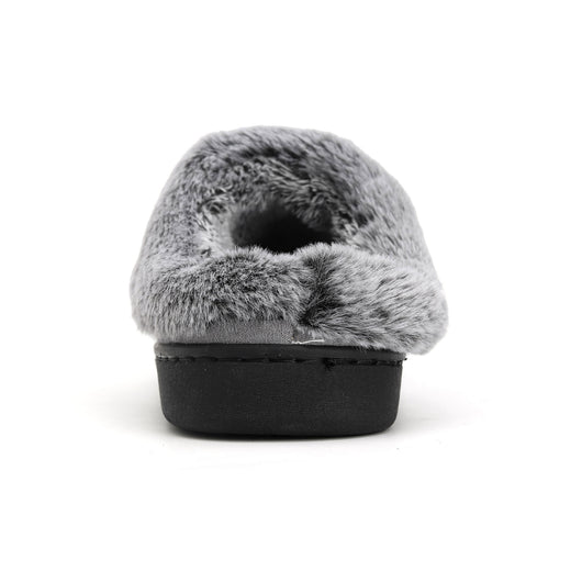 Pantuflas Térmicas para Hombre con Forro de Lana - Suela Antideslizante - Image 16