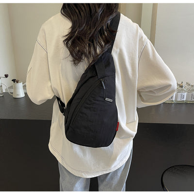 Bolso Crossbody Elegante y Versátil para Mujer - Image 25