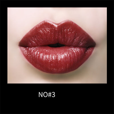 Labial Hidratante Encantador con Acabado Maquillaje - Image 17