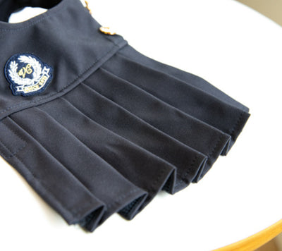 Ropa Abrigadora Adorable para Perros Pequeños - Image 14
