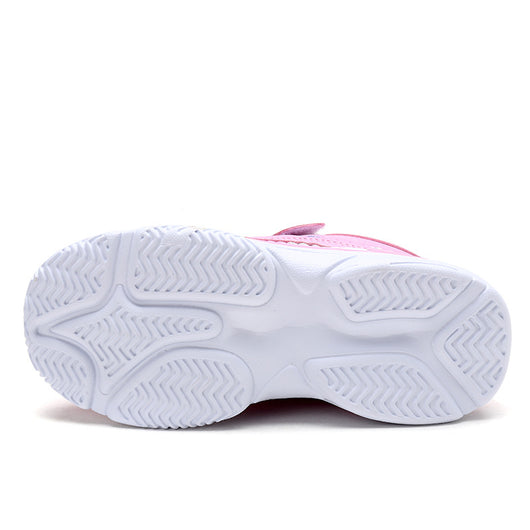 Tenis Deportivos Suave para Niños y Niñas - Suela Flexible - Image 21