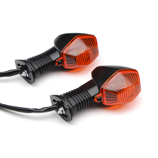 Intermitentes LED de Reemplazo para Suzuki V-Strom DL 1000 / 650
