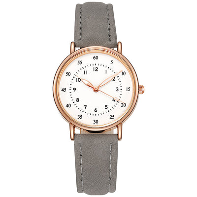 Reloj Digital Casual de Cuarzo para Mujer - Image 22