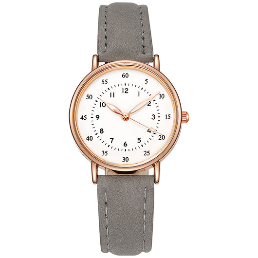 Reloj Digital Casual de Cuarzo para Mujer - Image 22