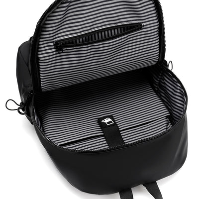 Mochila de Viaje Ejecutiva con Compartimento Laptop - Image 15