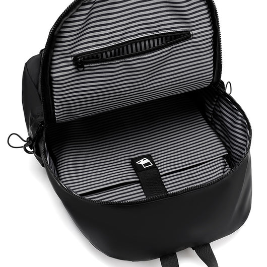 Mochila de Viaje Ejecutiva con Compartimento Laptop - Image 15