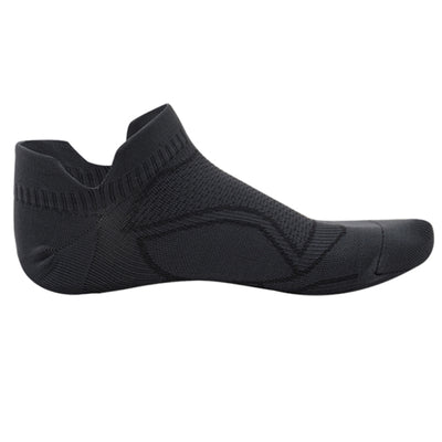 Calcetines Deportivos para Correr y Yoga - Pareja Unisex Tubo Corto - Image 5