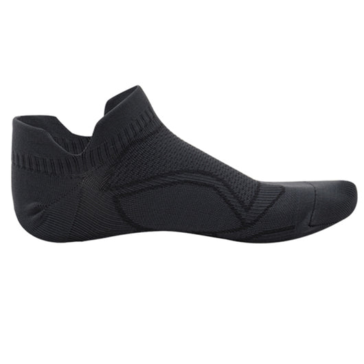 Calcetines Deportivos para Correr y Yoga - Pareja Unisex Tubo Corto - Image 5