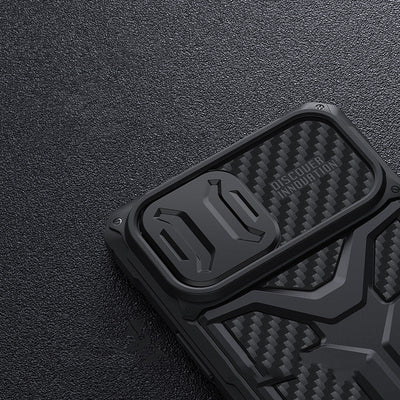 Funda Protectora Compatible con iPhone 13 - Diseño Elegante y Resistente - Image 9