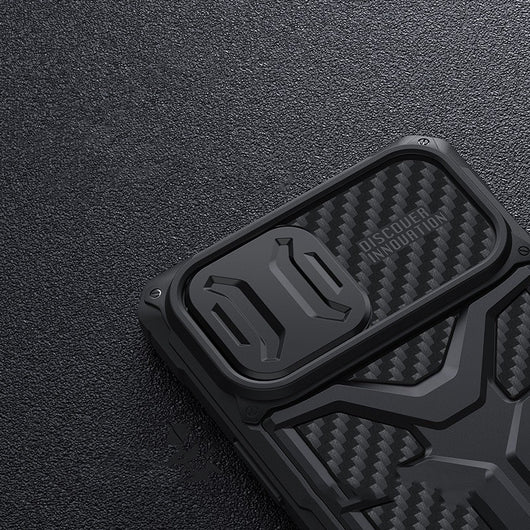 Funda Protectora Compatible con iPhone 13 - Diseño Elegante y Resistente - Image 9
