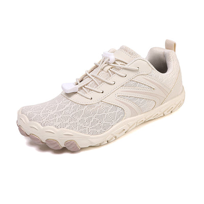 Zapatos Acuáticos Antideslizantes de Secado Rápido para Senderismo y Escalada - Image 12