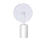 Blanco 1