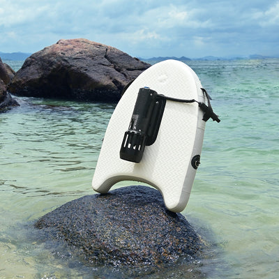 Motor Propulsor para Tabla de Paddle Board y Equipo de Buceo Submarino - Image 18