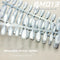 BM 013 Inteiro PP P M